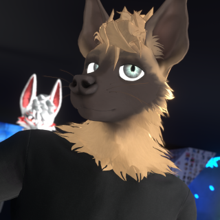 VRChat_2026-05-29_00-00-51.574_3840x2160