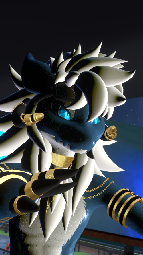 VRChat_2026-05-29_00-01-15.666_3840x2160.png