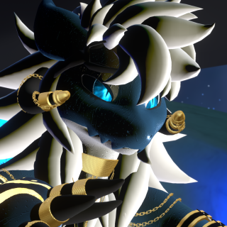VRChat_2026-05-29_00-01-15.666_3840x2160