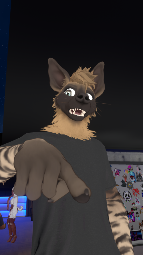 VRChat_2026-05-29_00-02-03.822_3840x2160.png
