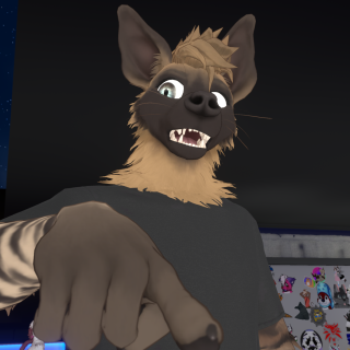 VRChat_2026-05-29_00-02-03.822_3840x2160