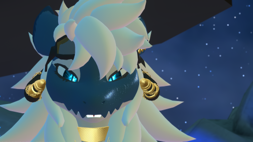 VRChat_2026-05-29_00-02-36.263_3840x2160.png