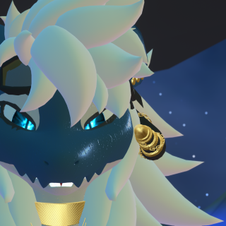VRChat_2026-05-29_00-02-36.263_3840x2160