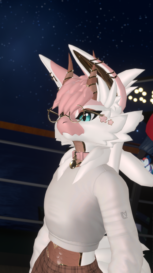 VRChat_2026-05-29_00-03-41.904_3840x2160.png