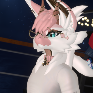 VRChat_2026-05-29_00-03-41.904_3840x2160