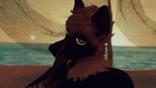 VRChat_2026-05-29_00-21-24.262_3840x2160.png