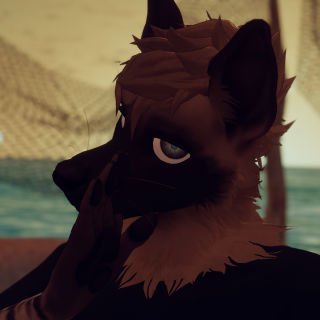 VRChat_2026-05-29_00-21-24.262_3840x2160