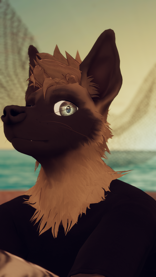 VRChat_2026-05-29_00-21-41.882_3840x2160.png