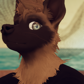 VRChat_2026-05-29_00-21-41.882_3840x2160