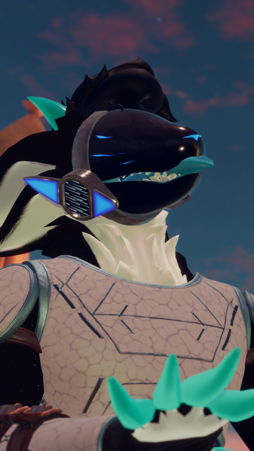 VRChat_2026-05-29_00-22-20.894_3840x2160.png