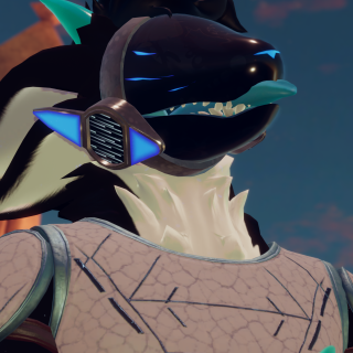 VRChat_2026-05-29_00-22-20.894_3840x2160