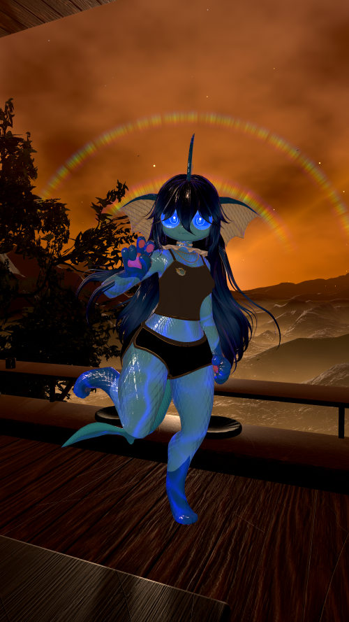 VRChat_2026-05-29_00-54-12.434_2160x3840.png