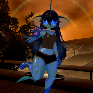 VRChat_2026-05-29_00-54-12.434_2160x3840