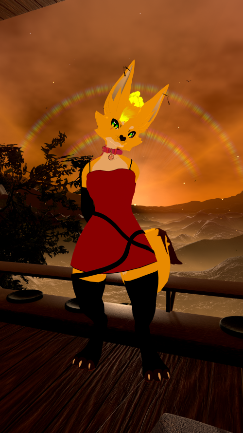 VRChat_2026-05-29_00-54-57.483_2160x3840.png
