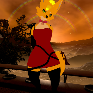 VRChat_2026-05-29_00-54-57.483_2160x3840