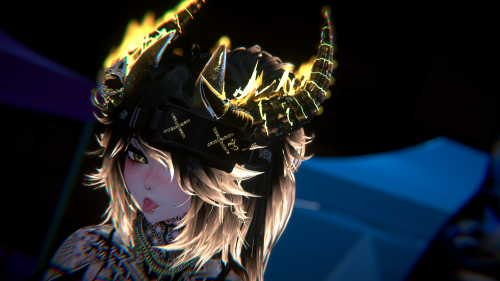 VRChat_2026-05-29_13-00-14.840_3840x2160.png