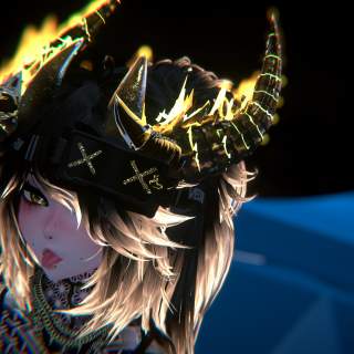 VRChat_2026-05-29_13-00-14.840_3840x2160