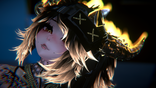 VRChat_2026-05-29_13-01-05.305_3840x2160.png
