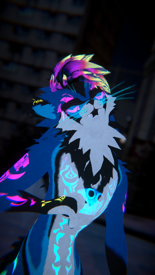 VRChat_2026-05-29_13-05-35.253_3840x2160.png