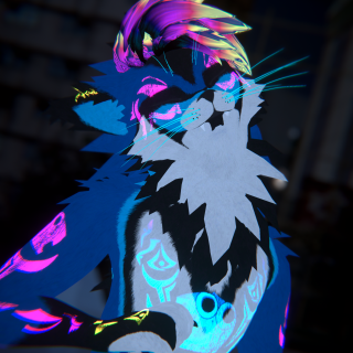 VRChat_2026-05-29_13-05-35.253_3840x2160