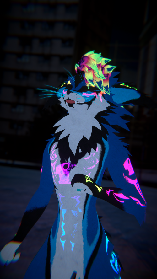 VRChat_2026-05-29_13-05-55.858_3840x2160.png
