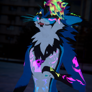 VRChat_2026-05-29_13-05-55.858_3840x2160