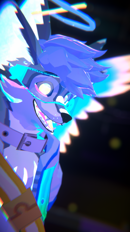 VRChat_2026-05-29_13-07-14.958_3840x2160.png