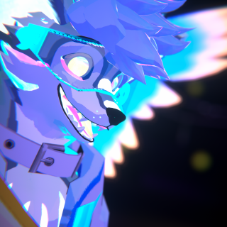 VRChat_2026-05-29_13-07-14.958_3840x2160
