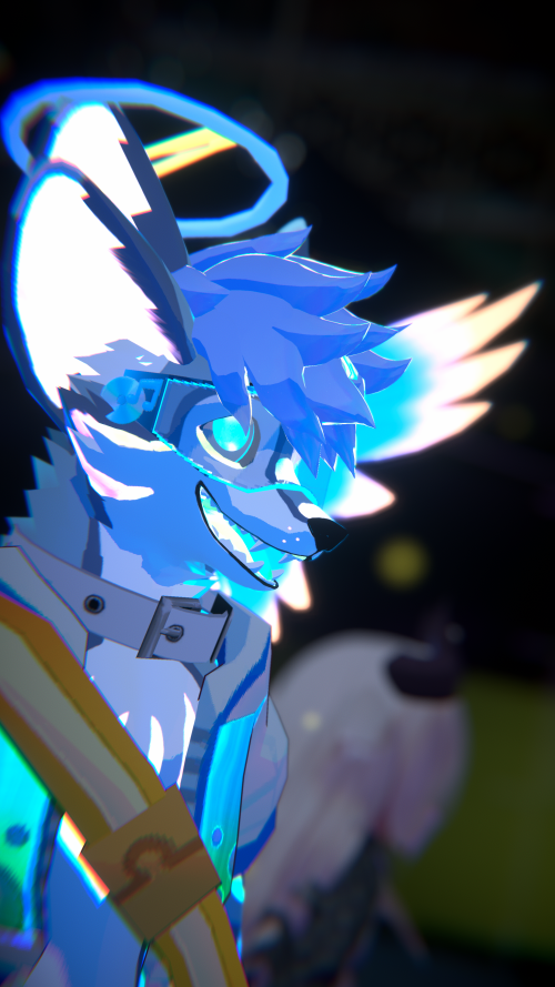 VRChat_2026-05-29_13-07-36.142_3840x2160.png