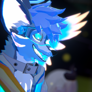 VRChat_2026-05-29_13-07-36.142_3840x2160