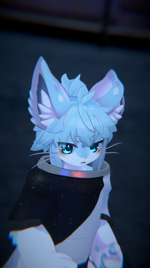 VRChat_2026-05-29_13-12-02.342_3840x2160.png