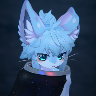 VRChat_2026-05-29_13-12-02.342_3840x2160