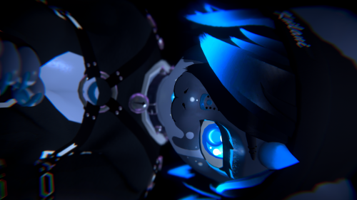 VRChat_2026-05-29_13-14-06.482_3840x2160.png