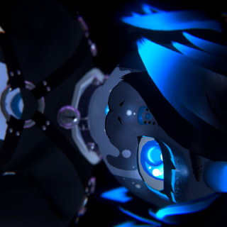 VRChat_2026-05-29_13-14-06.482_3840x2160
