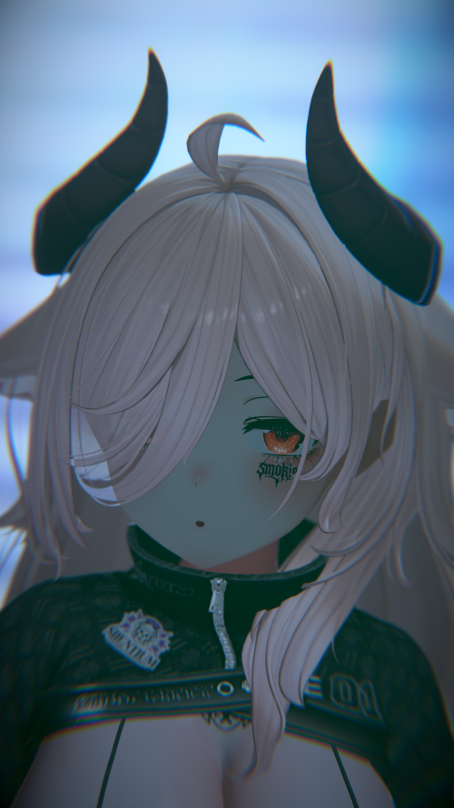 VRChat_2026-05-29_13-16-38.000_3840x2160.png