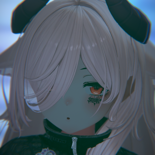 VRChat_2026-05-29_13-16-38.000_3840x2160