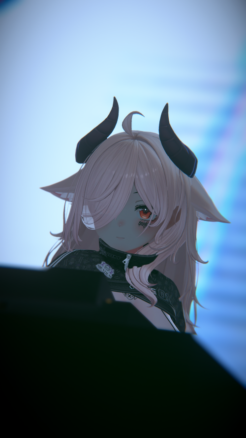 VRChat_2026-05-29_13-16-58.158_3840x2160.png