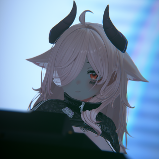 VRChat_2026-05-29_13-16-58.158_3840x2160