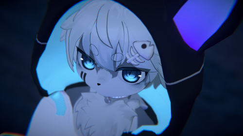 VRChat_2026-05-29_13-22-41.632_3840x2160.png
