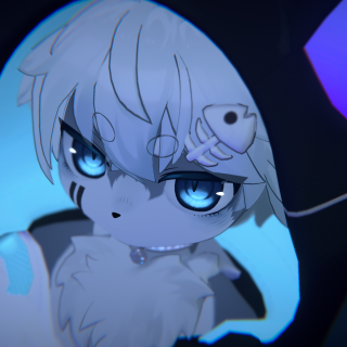 VRChat_2026-05-29_13-22-41.632_3840x2160