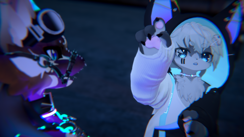 VRChat_2026-05-29_13-23-12.329_3840x2160.png
