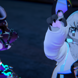 VRChat_2026-05-29_13-23-12.329_3840x2160