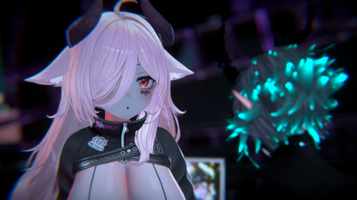 VRChat_2026-05-29_13-24-41.645_3840x2160.png