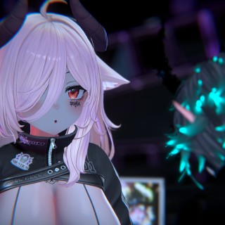 VRChat_2026-05-29_13-24-41.645_3840x2160