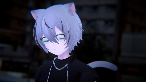 VRChat_2026-05-29_13-29-40.405_3840x2160.png
