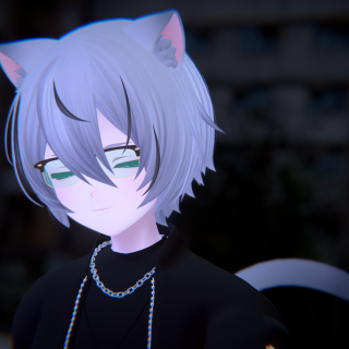 VRChat_2026-05-29_13-29-40.405_3840x2160