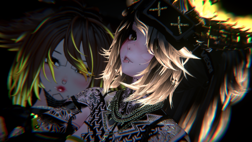 VRChat_2026-05-29_13-32-34.549_3840x2160.png