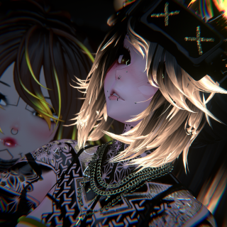 VRChat_2026-05-29_13-32-34.549_3840x2160