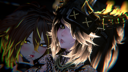 VRChat_2026-05-29_13-32-43.295_3840x2160.png