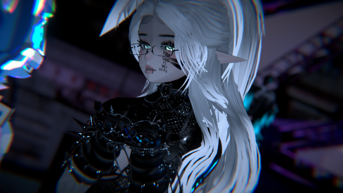 VRChat_2026-05-29_13-34-23.434_3840x2160.png